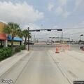 Report of hydrocarbon odor on West NASA Bypass