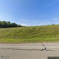 Deer creating road hazard on State Route 125