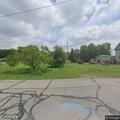 Person having breathing difficulty in Daleville