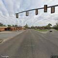Report of intoxicated driver near church area