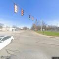 Trespass notice issued for man at 14th and Salem