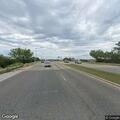 Driver reports reckless motorist at I-80 and Harlem