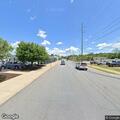 Linden Street closed to traffic in Scranton