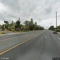 Medical rescue near West Imperial Highway in La Habra