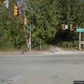 Reckless driver speeding near NE Woodinville Duvall Rd