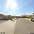 Attempted pickup break-in near Pacific and Mooney