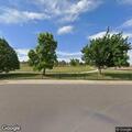 Female transported for mental health evaluation in Denver