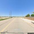 Medical call at 3rd Street and Ronald Reagan Avenue