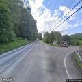 Pine Creek Road reopens to all traffic