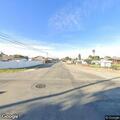 Hit-and-run crash with impaired driver in El Rio