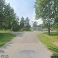 Suspicious situation reported near Martin Street in Port Sanilac