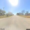 Reckless blue minivan reported on Highway 81