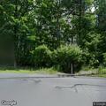 Soliciting complaint at Franklin Avenue home