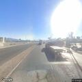 Trespass request for woman repeatedly at Fremont Station