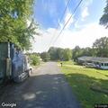 House fire reported on Blossom Road