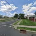 Lost phone reported on Evergreen Avenue