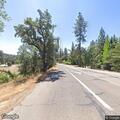 Person with hemorrhage on Road 222 near Saddleback Road