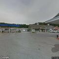 Motor vehicle lockout reported on Old Candia Road