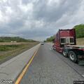 Reckless semi driver reported on I-69 near mile 210