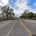 Reckless flatbed driver on Highway 62 near Meeker