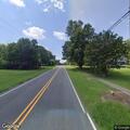 Search for truck after man found bleeding from head