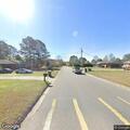 Medical emergency near Malt Pass Avenue in Red Springs