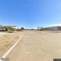 Medical call dispatched near Centennial Boulevard in Lindale