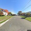 Police respond to reported attack at home