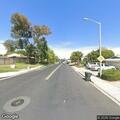 Man reported shot near Gentrytown and Sequoia intersection