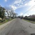 81-year-old bitten by dog and unconscious after fall