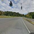 Road closed signs requested for Middlebury area