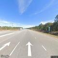 Injury crash near drag strip on US 1 in Marston