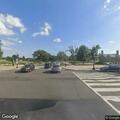 Person attempting suicide at 17th and Constitution Ave NW