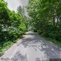 Downed wire reported in Rush Township