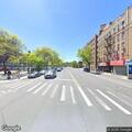 Police response to bus incident on Southern Boulevard