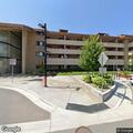 Fire alarm for reported room fire at Riverchase Place