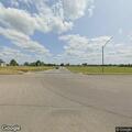 Officer reports found property on Central Avenue