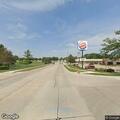 Officer assists traffic stop in Waverly