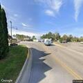 Possible unconscious patient at I-43 and Townline Road