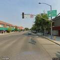 Traffic stop finds suspended driver, no insurance