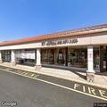 Automatic fire alarm near Route 303 and Birch Tree Road