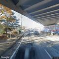 Diabetic person feeling dizzy at Hempstead Turnpike