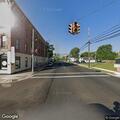 Traffic backup clears near Mechanicsburg highway