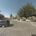 Person with medical emergency near Broadway and Flores