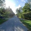 Group fight reported on Windham Road