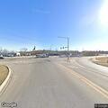 Officer requested for smoke from burn at Barnett