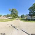 Woman vomiting and weak near Douglas St
