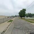 Person with blue lips reported near State and McClellan