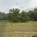 Loud music complaint from nearby trail ride