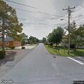 Fire alarm sounding at three-story home